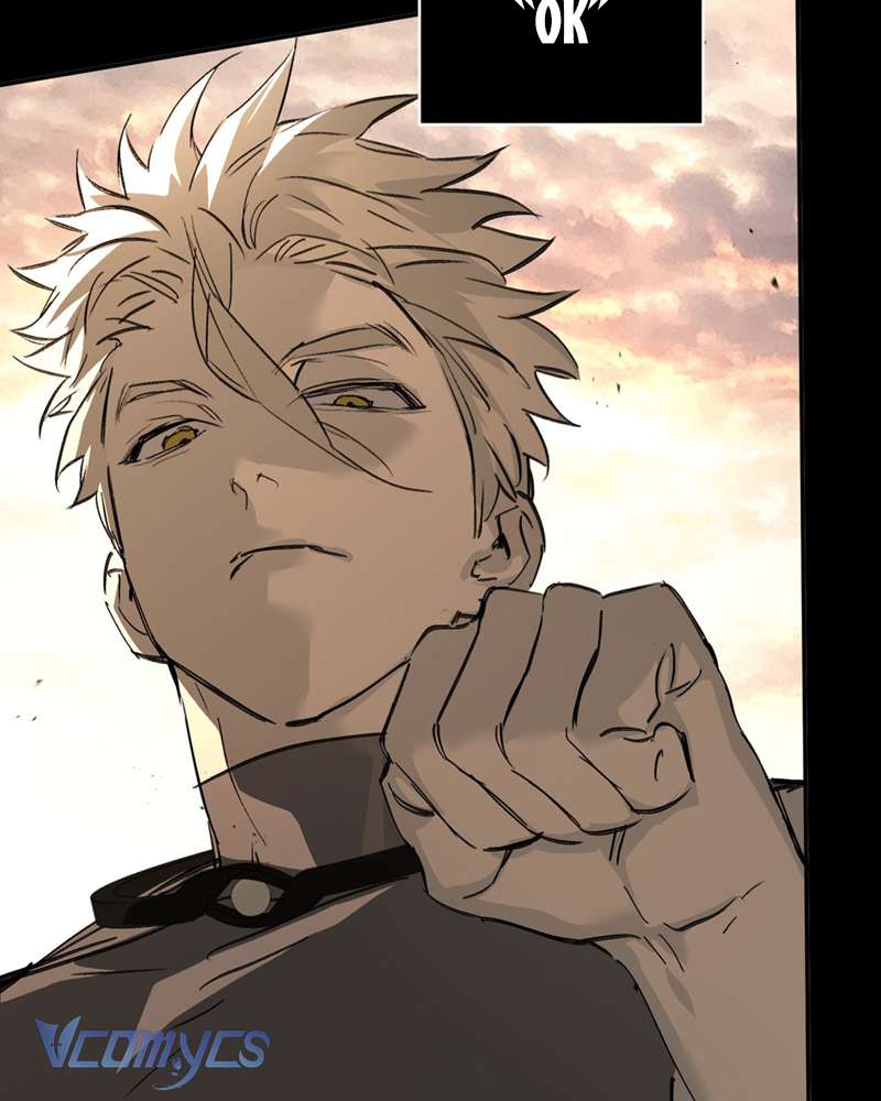 Ác Chi Hoàn Chapter 33 - Next Chapter 33