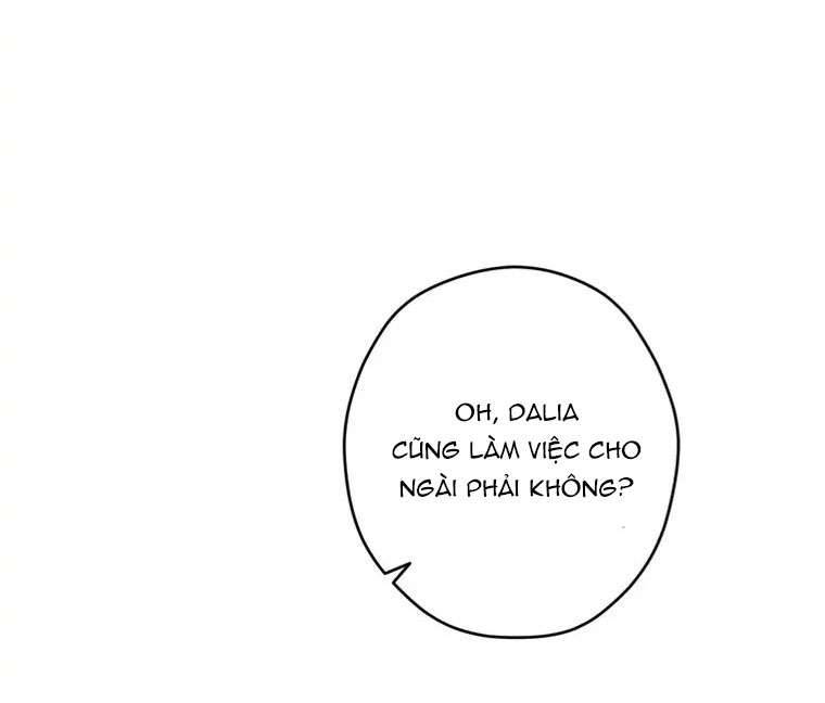 Tôi Đã Bảo Nữ Chính Đang Cải Trang Cơ Mà! Chap 18 - Trang 2