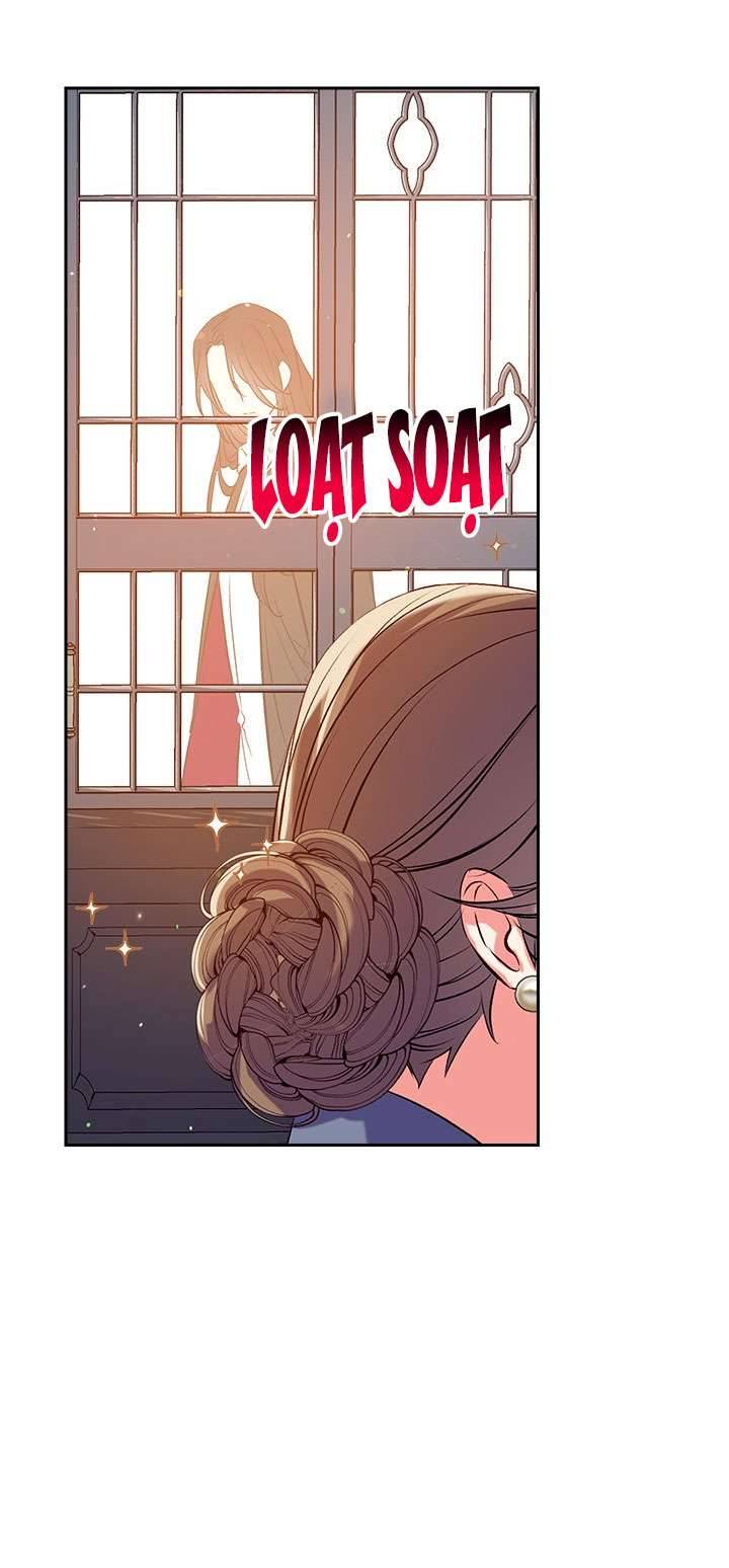 Chúng Ta Có Thể Trở Thành Một Gia Đình Được Không? Chap 43 - Trang 2