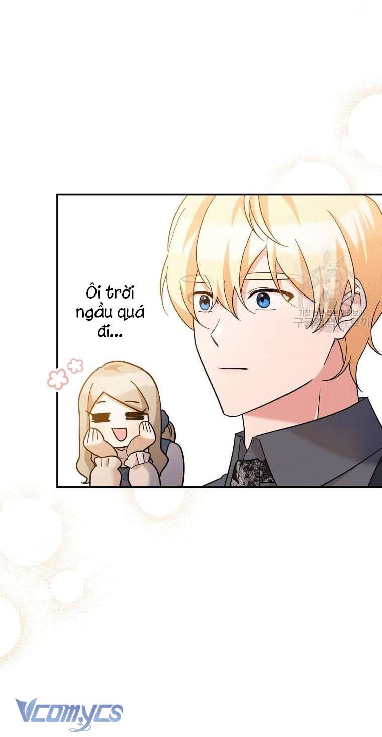 Kế Hoạch Trả Thù Chap 36 - Trang 2