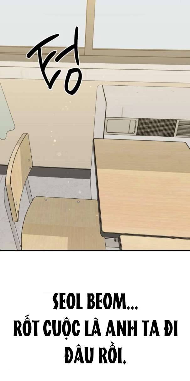 Thần Hổ Jang San Chap 28 - Trang 2