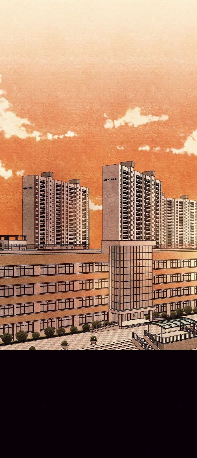 Gia Đình Hoàn Hảo Chap 4 - Next Chap 5