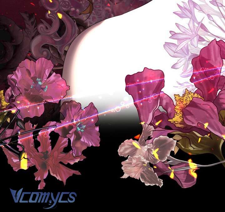 Tiểu Thư Tích Tiền Đi Bụi Chapter 74 - Trang 4