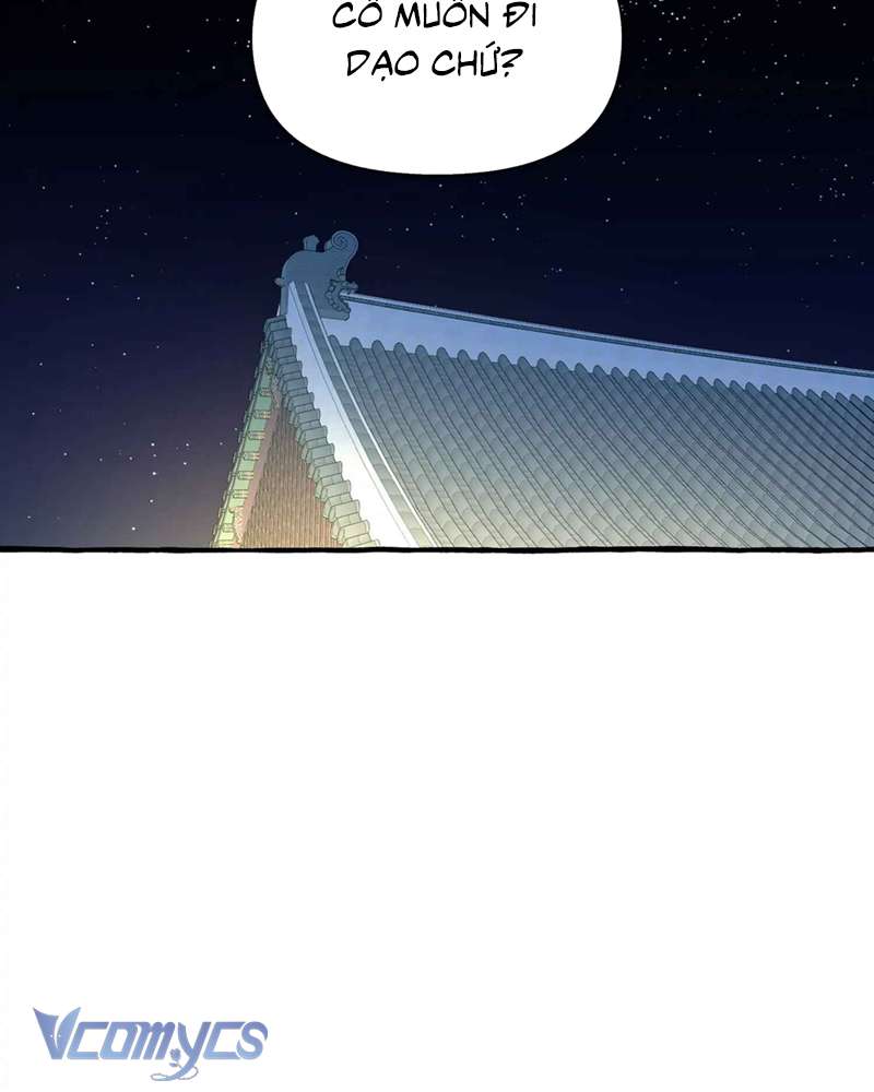 Chuyện Tình Hoa Lưu Ly Chap 5 - Next Chapter 5