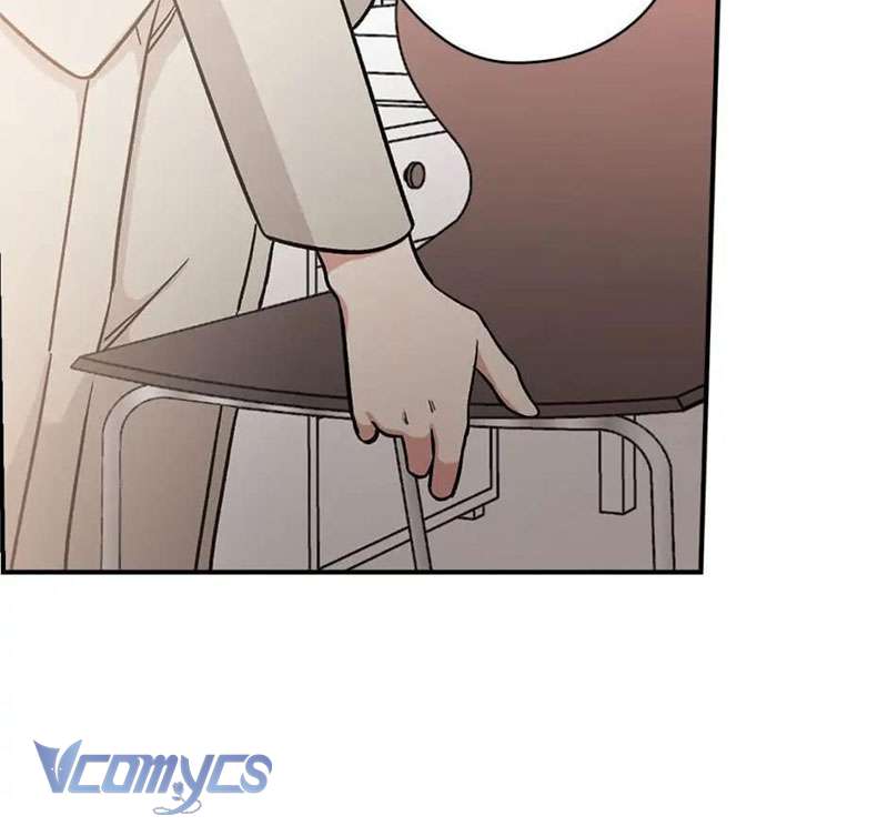 Ly Espresso Của Mùa Xuân Chapter 23 - Trang 4