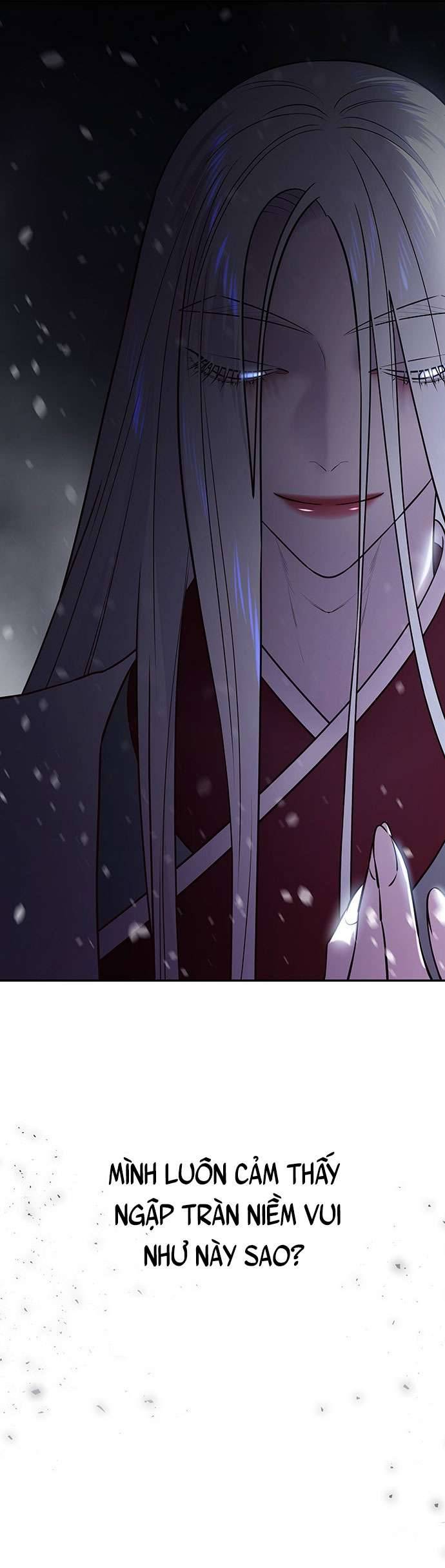 Vương Tử Huyền Bí Chapter 40 - Next Chapter 41