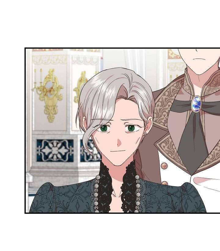 Tôi Không Phải Là Cinderella Chapter 83 - Trang 4