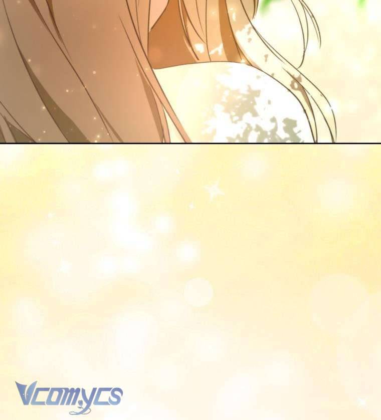 Thánh Nữ Được Đại Công Tước Nhận Nuôi Chapter 5 - Trang 4