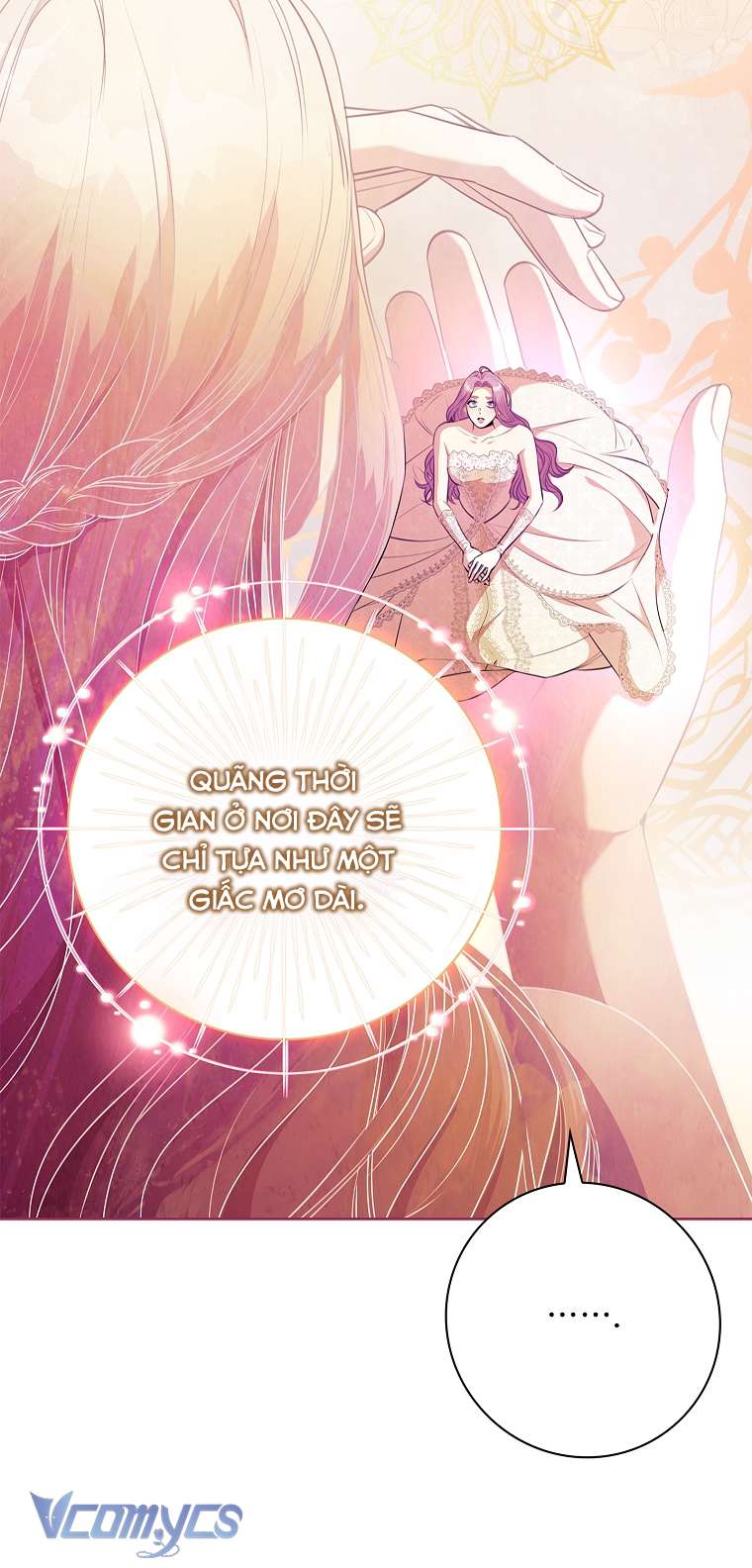 Thư Ký Của Bạo Chúa Chapter 108 - Next Chapter 108.1