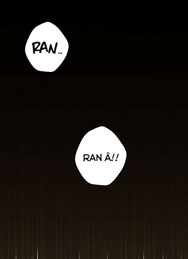 Vương Miện Lục Bảo Chap 73 - Next Chap 74