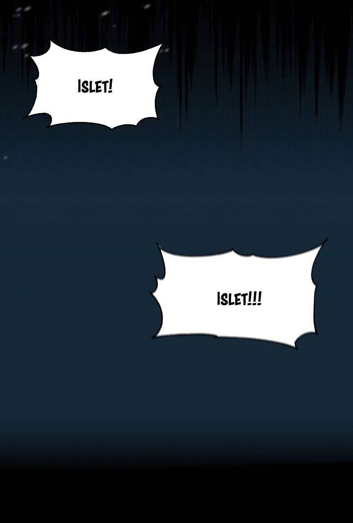 Tôi Không Phải Là Cinderella Chapter 5 - Trang 4