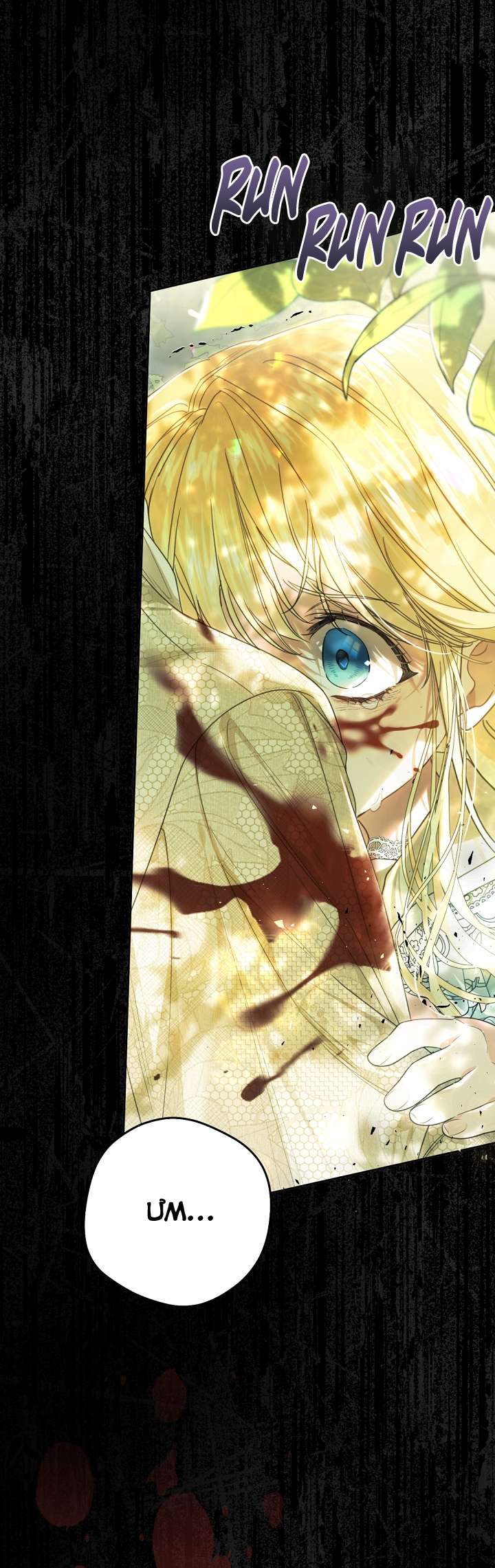 Ác Nữ Chỉ Là Một Con Rối Chap 62 - Next Chap 63