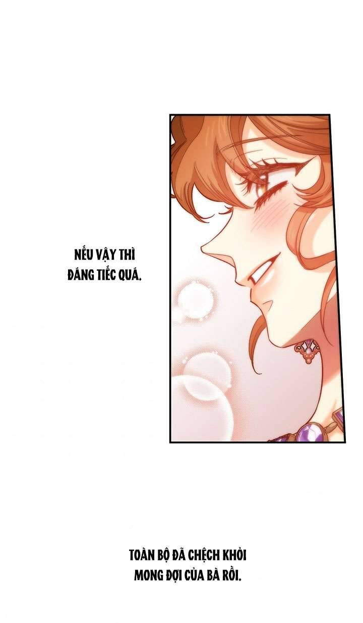 May Mắn Hay Bất Hạnh Chap 50 - Next Chap 51