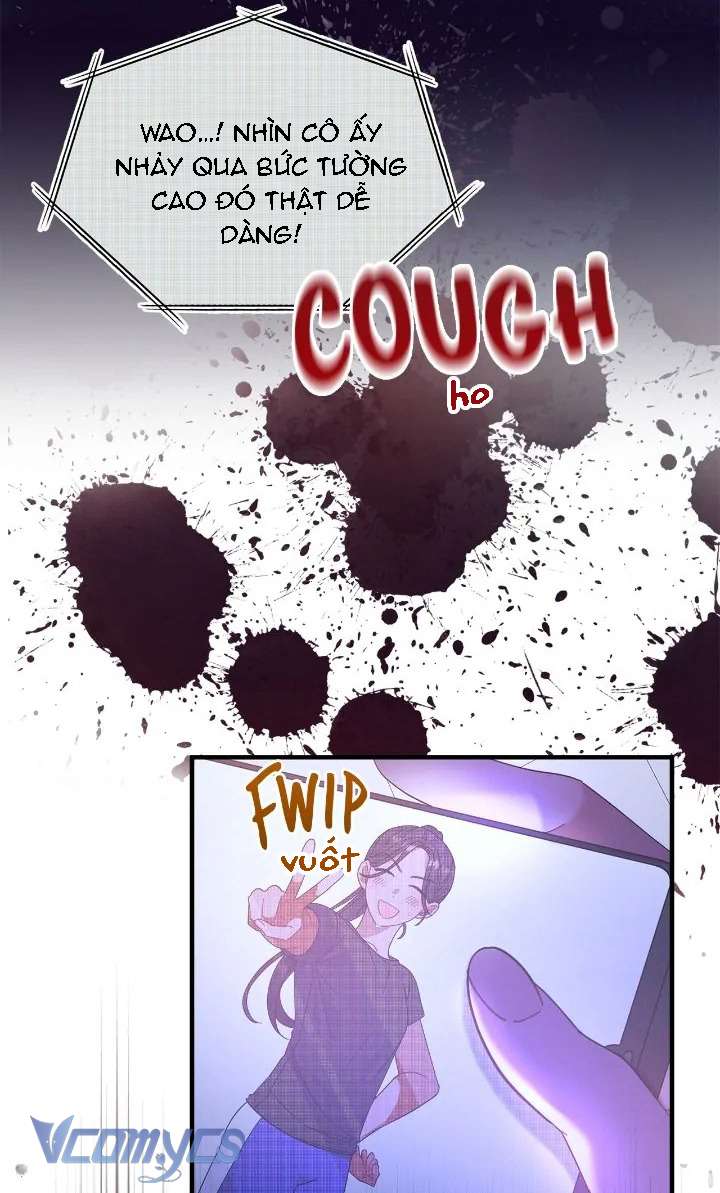 Có Nhiều Nam Phụ Quá Rồi Chap 1 - Trang 2