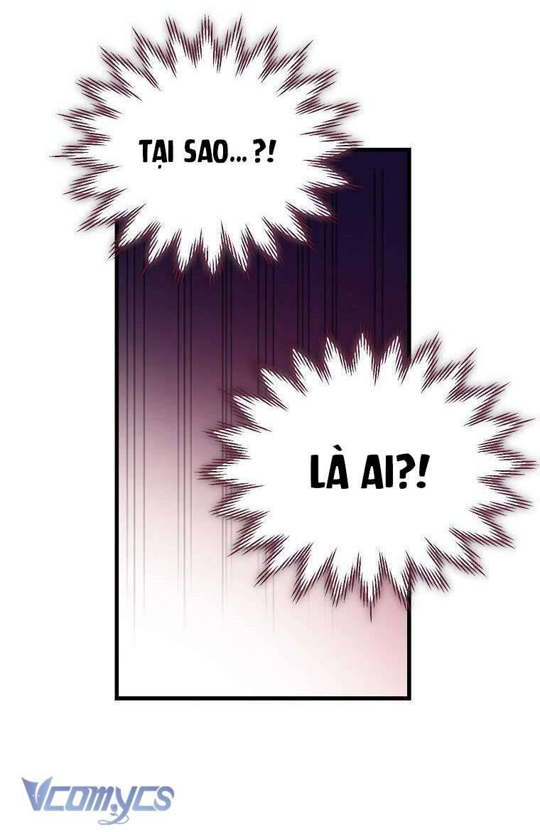 Ác Quỷ Nuôi Dưỡng Tiểu Thư Chapter 12 - Trang 4