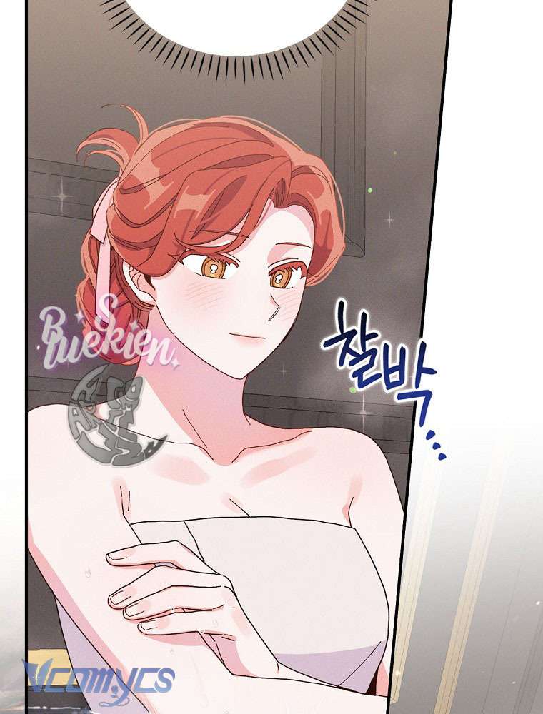 Chị Gái Của Nhân Vật Phản Diện Hôm Nay Cũng Đang Đau Khổ Chapter 46 - Trang 4