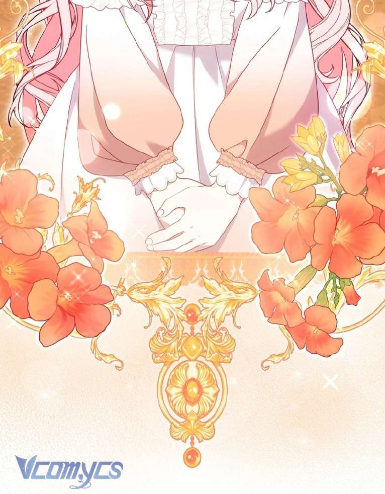 Tôi Được Nuôi Dưỡng Bởi Những Kẻ Phản Diện Chap 66 - Trang 3