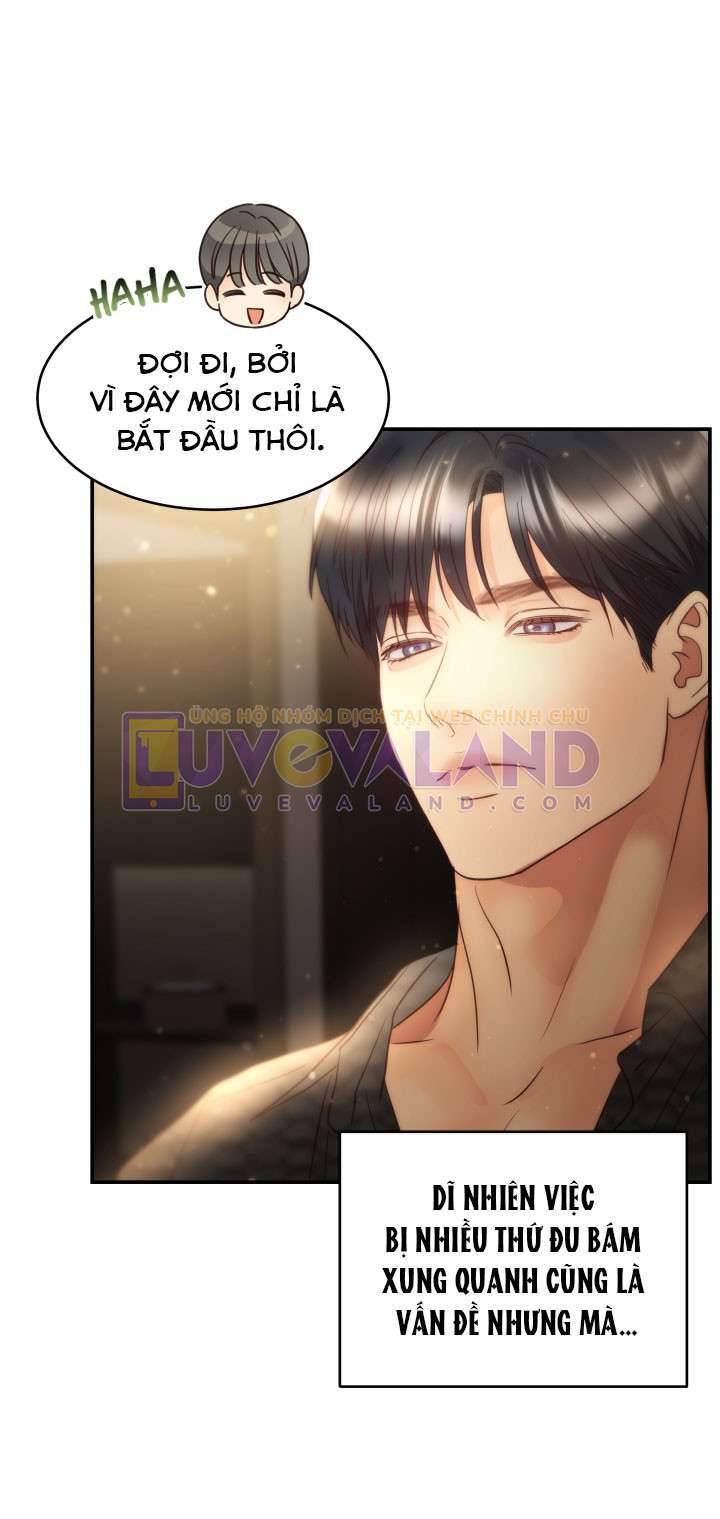 Ngôi Sao Ban Mai Chap 67 - Next Chap 68