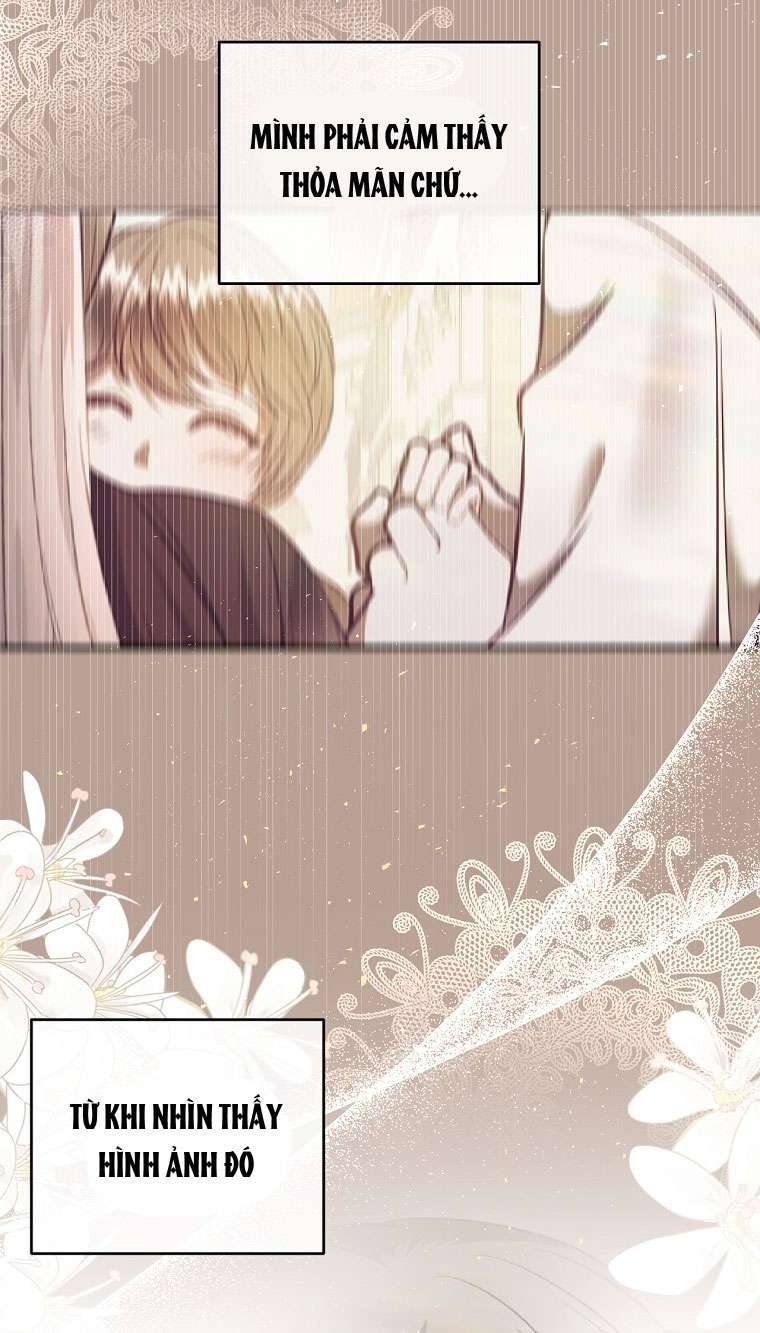 Phương Pháp Sống Sót Khi Phải Ngủ Cùng Hoàng Đế Chapter 4 - Trang 4