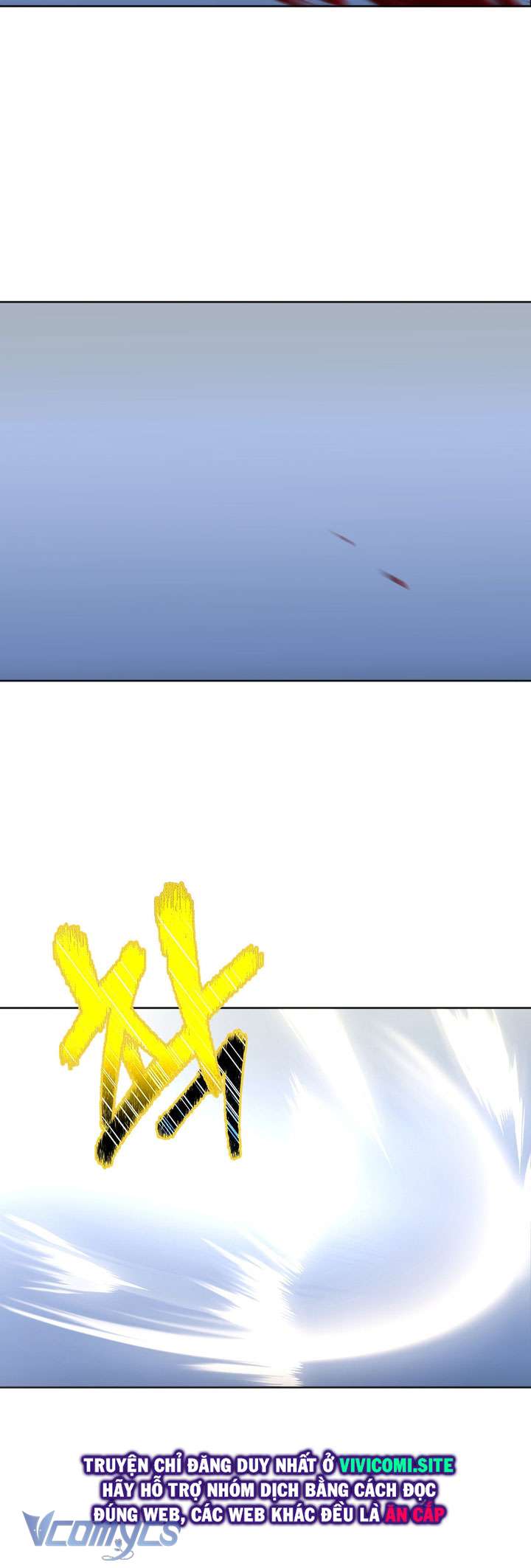 [18+] Hương Đào Hoa Chap 4 - Trang 2