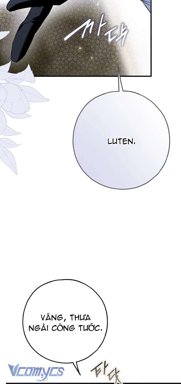 Ai Đó Đang Điều Khiển Cơ Thể Của Tôi Chapter 48 - Trang 4