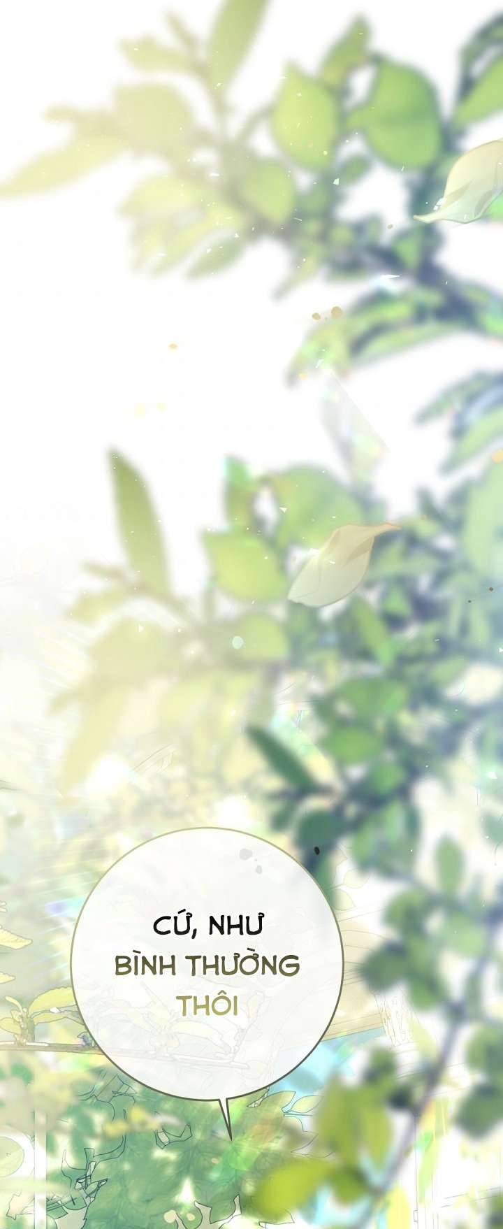 Ác Nữ Chỉ Là Một Con Rối Chap 60 - Next Chap 61