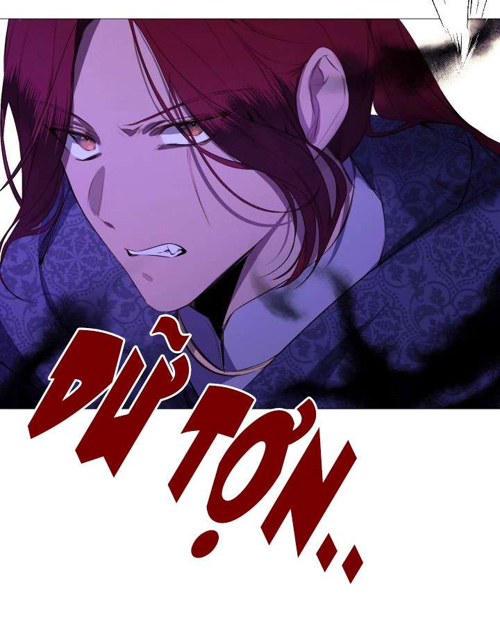 Ác Nữ Cần Bạo Chúa Chapter 43 - Trang 4