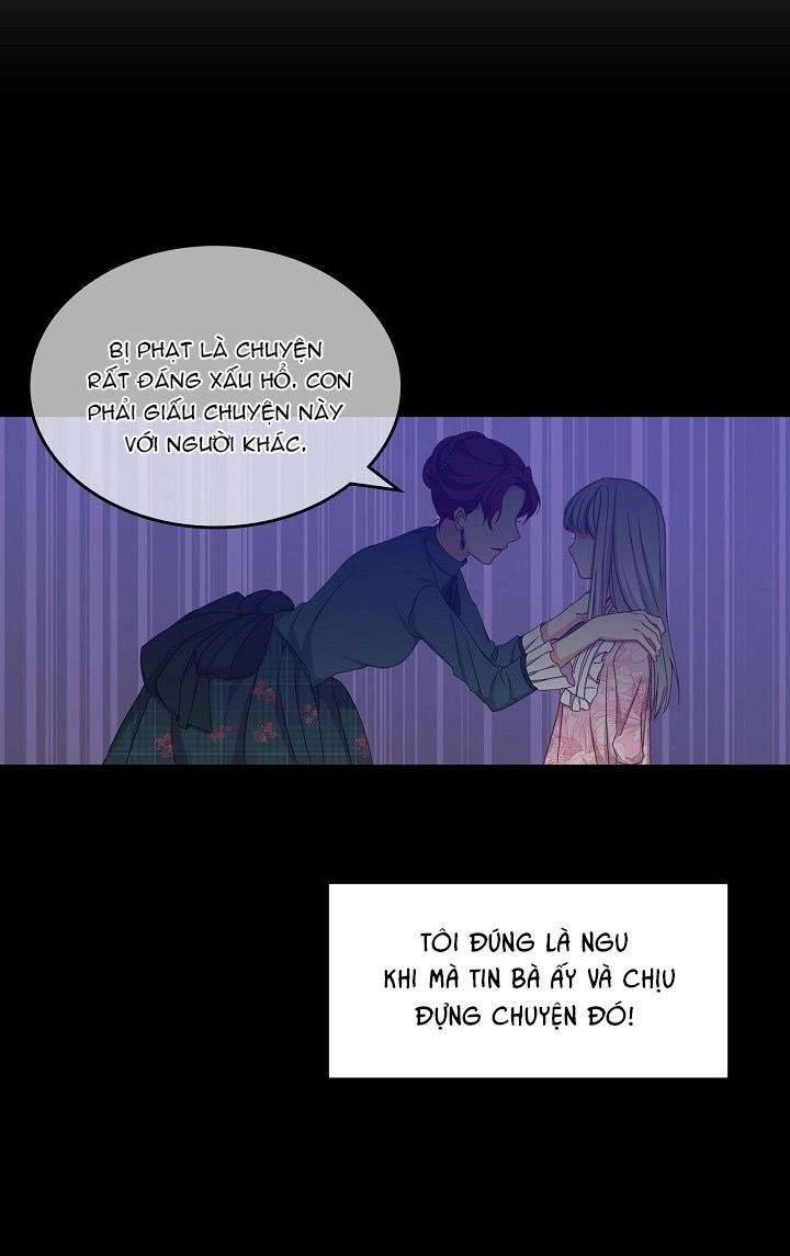 Cẩn Thận Với Các Anh Trai Đấy! Chap 36 - Trang 2