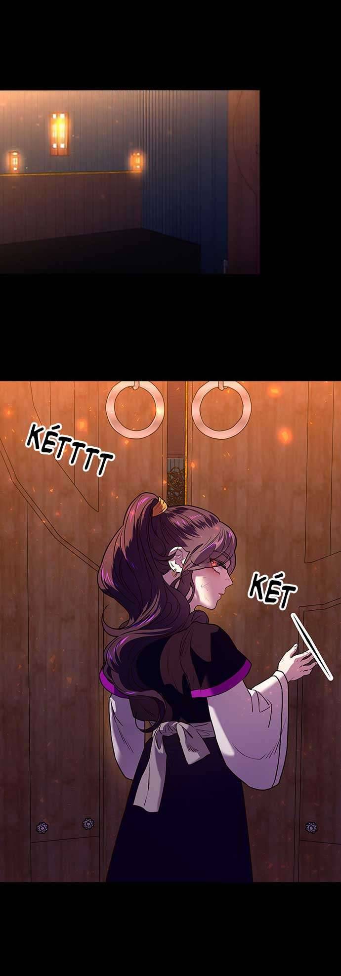 Vương Tử Huyền Bí Chapter 3 - Next Chapter 4