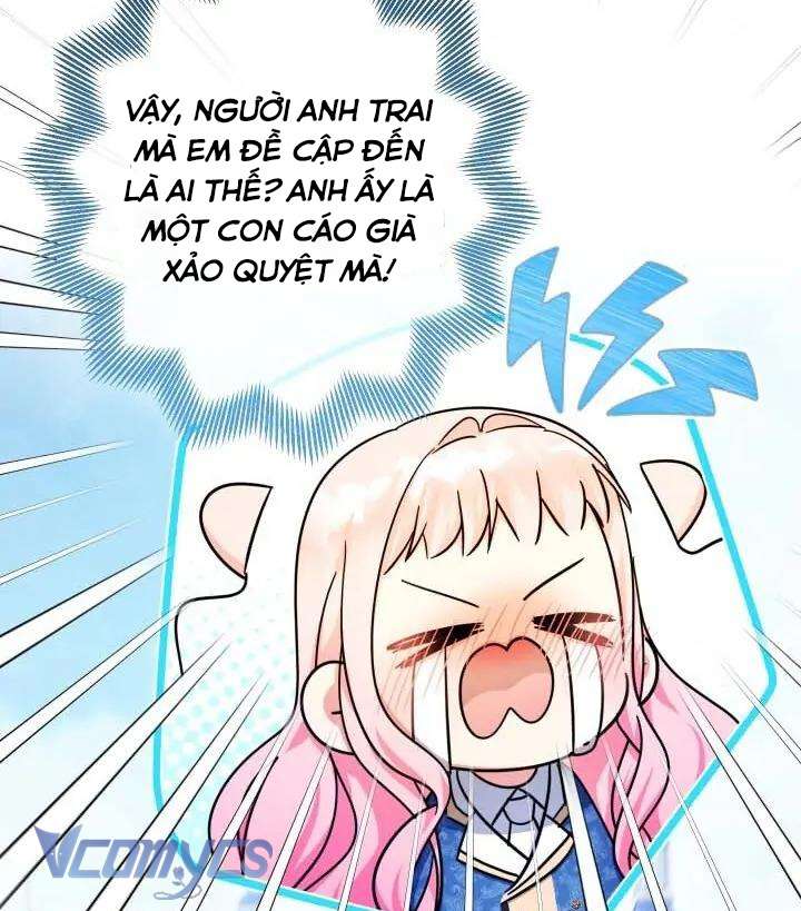 Tiểu Thư Tích Tiền Đi Bụi Chapter 43 - Next Chapter 44