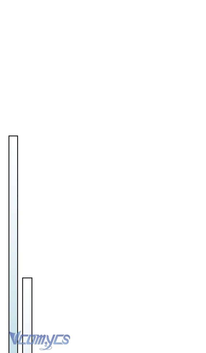 Người Đẹp Và Quái Thú Chap 79 - Trang 3