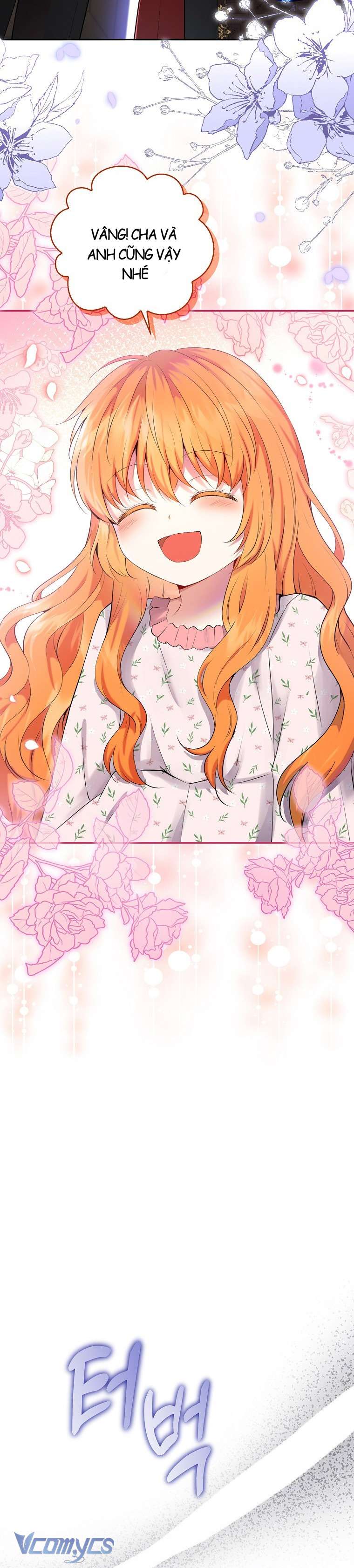 Sóc Con Tài Năng Chap 38 - Next Chap 39