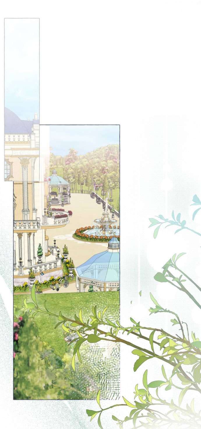 Tôi Tưởng Đó Chỉ Là Tiểu Thuyết Trọng Sinh Bình Thường Chapter 43 - Trang 4