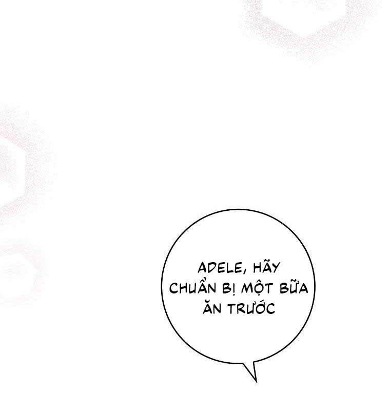 Tôi Đã Tắt Chế Độ Đau Đớn Rồi? Chapter 2 - Trang 4