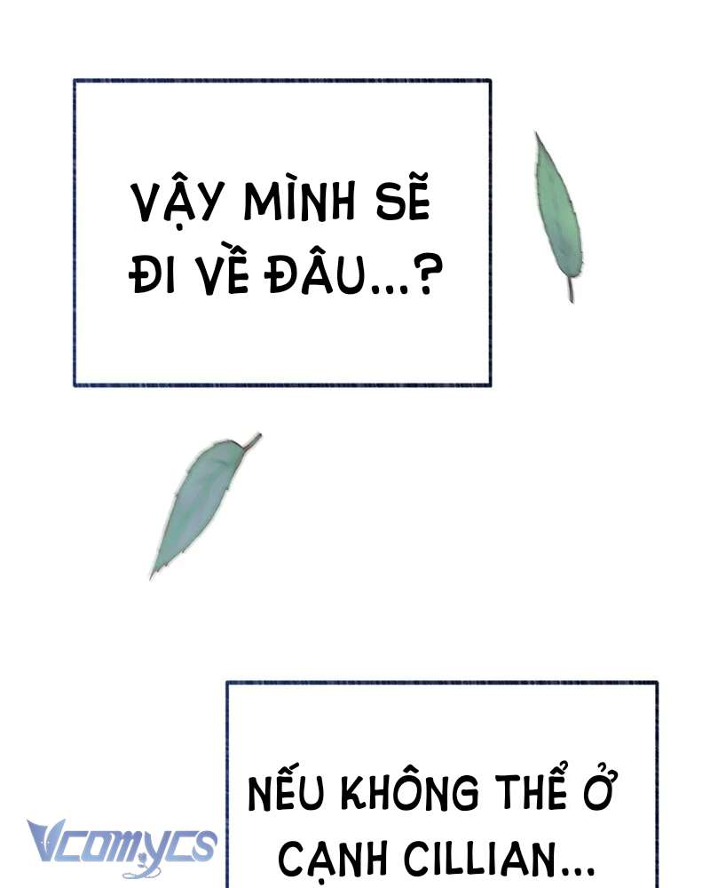 Trở Thành Chú Mèo Ngủ Cùng Bạo Chúa Chapter 28 - Trang 3