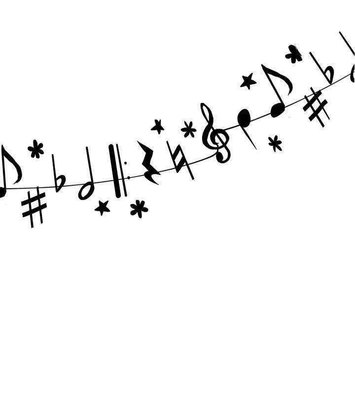 Ác Nữ Cần Bạo Chúa Chapter 27 - Next Chapter 28