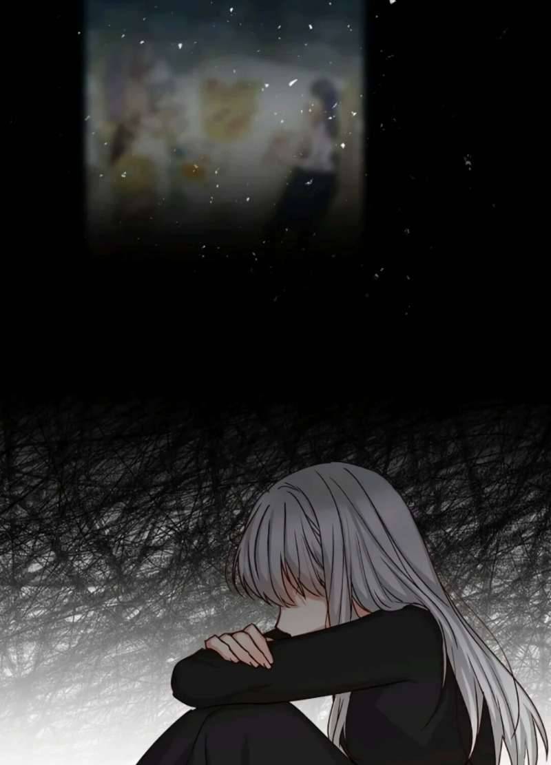 Cẩn Thận Với Các Anh Trai Đấy! Chap 56 - Trang 2