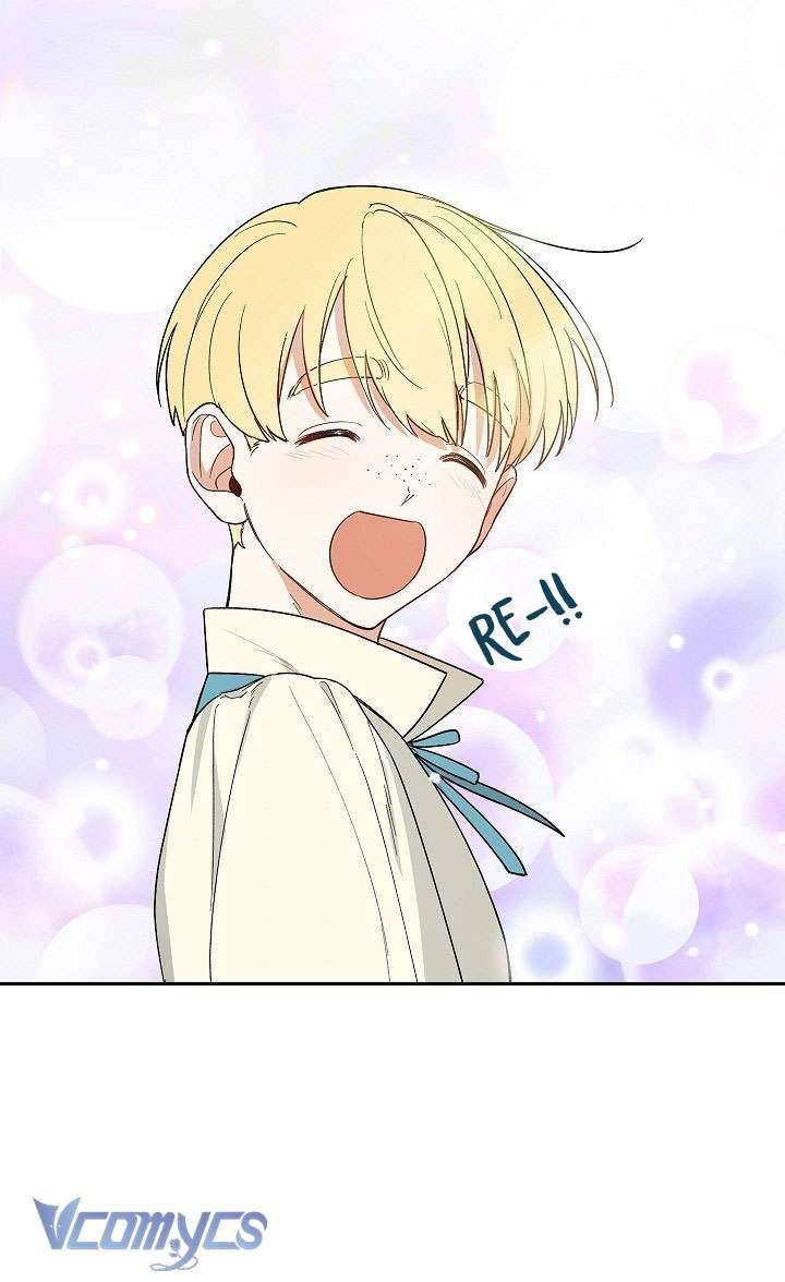 Phương Pháp Trở Thành Con Gái Của Người Hùng Bóng Đêm Chap 21 - Trang 2