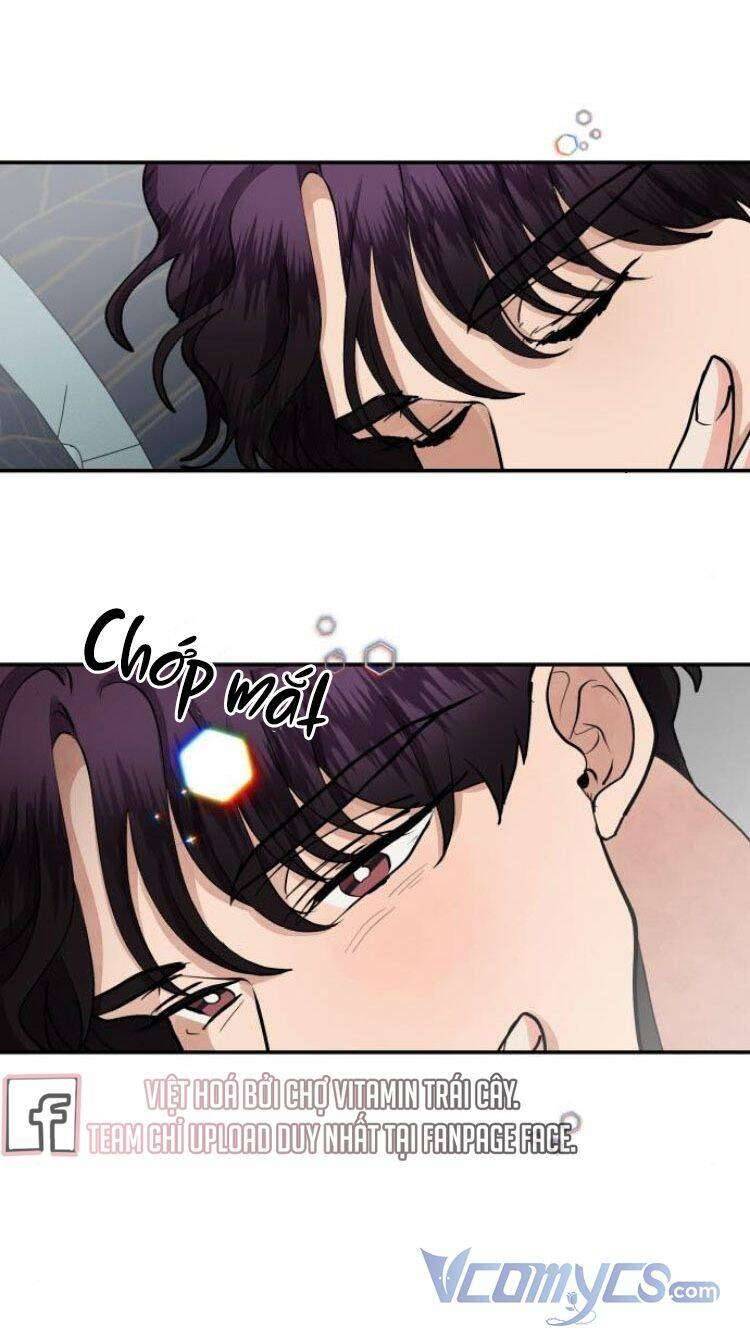 Oan Gia Ngõ Hẹp Chapter 61 - Next Chapter 62