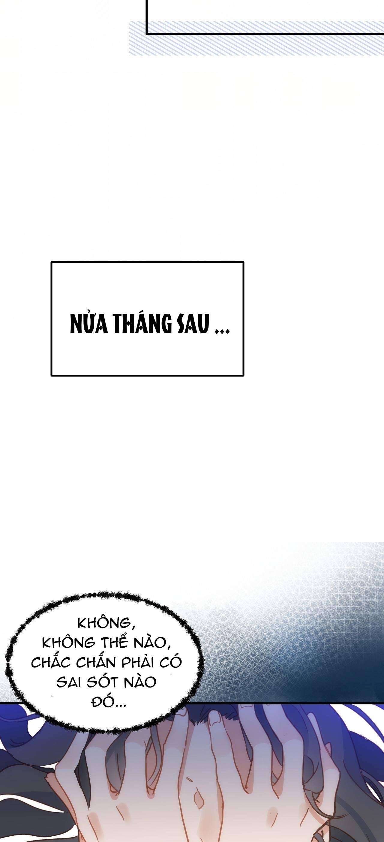 Cô công chúa không muốn được nuông chiều Chap 32 - Trang 2