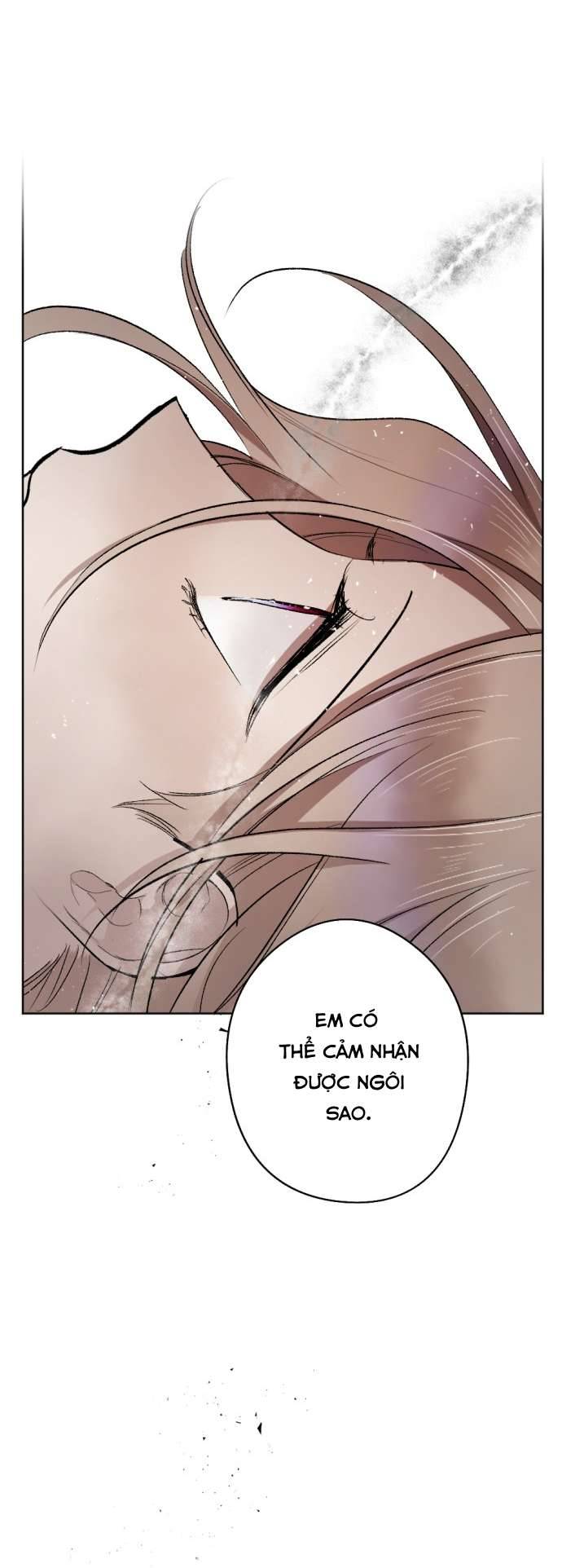 Lời Thú Nhận Của Chúa Tể Bóng Tối Chap 45 - Trang 4