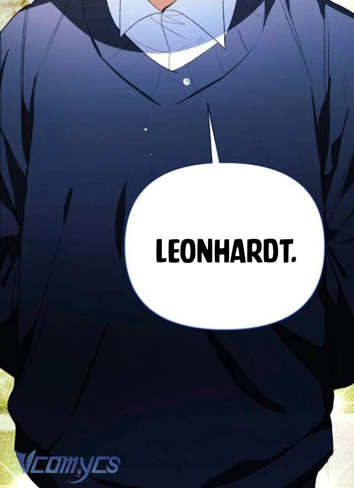 Papa Bạo Chúa, Con Sẽ Bảo Vệ Người! Chap 7 - Trang 2