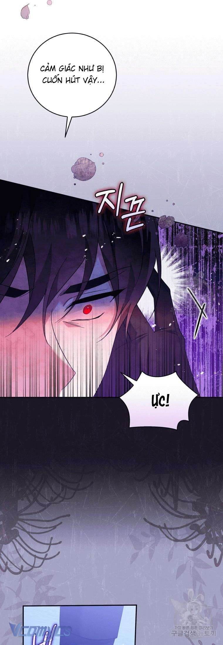 Kế Hoạch Trả Thù Chap 25 - Trang 2