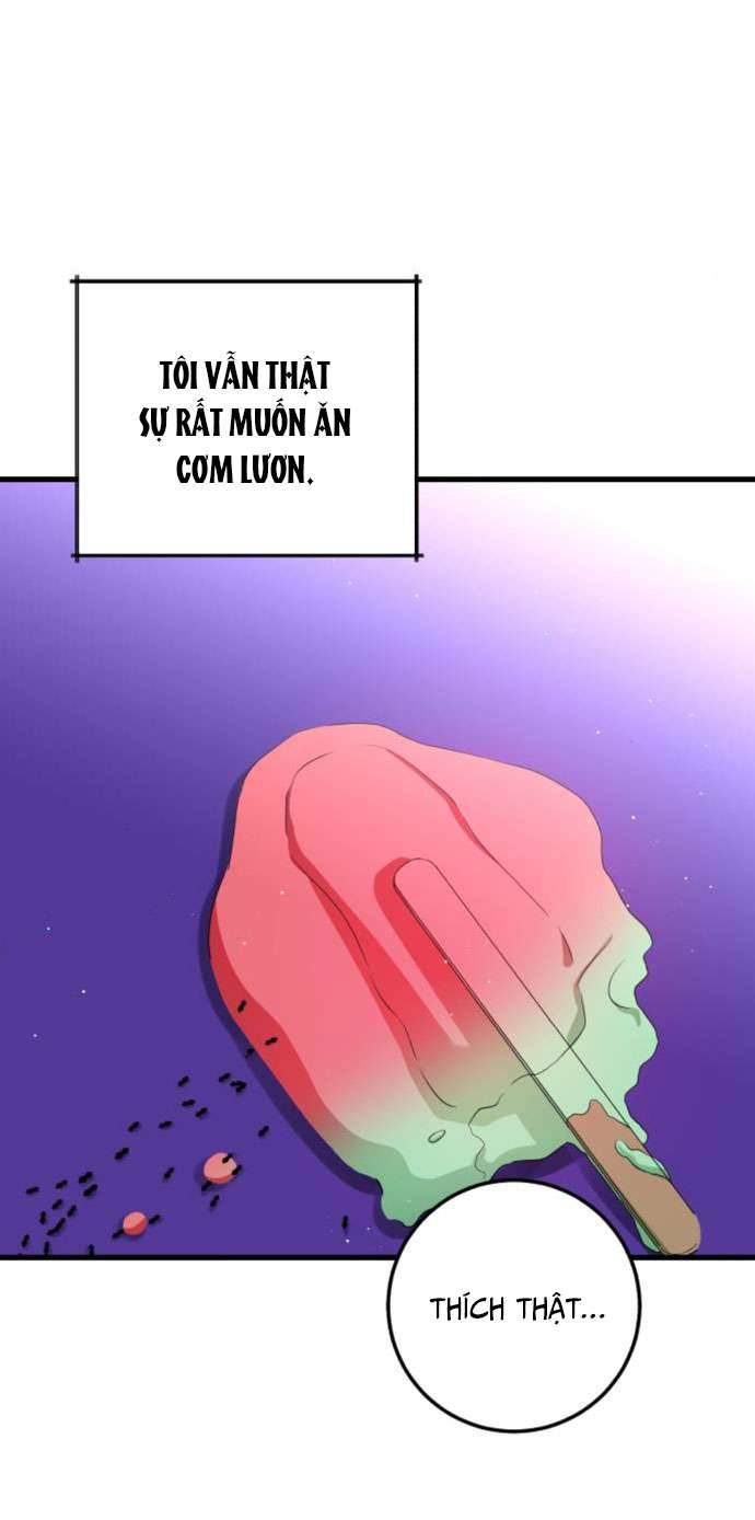 Tôi Nóng Lòng Muốn Chiếm Lấy Cô Ấy Chap 7 - Trang 3