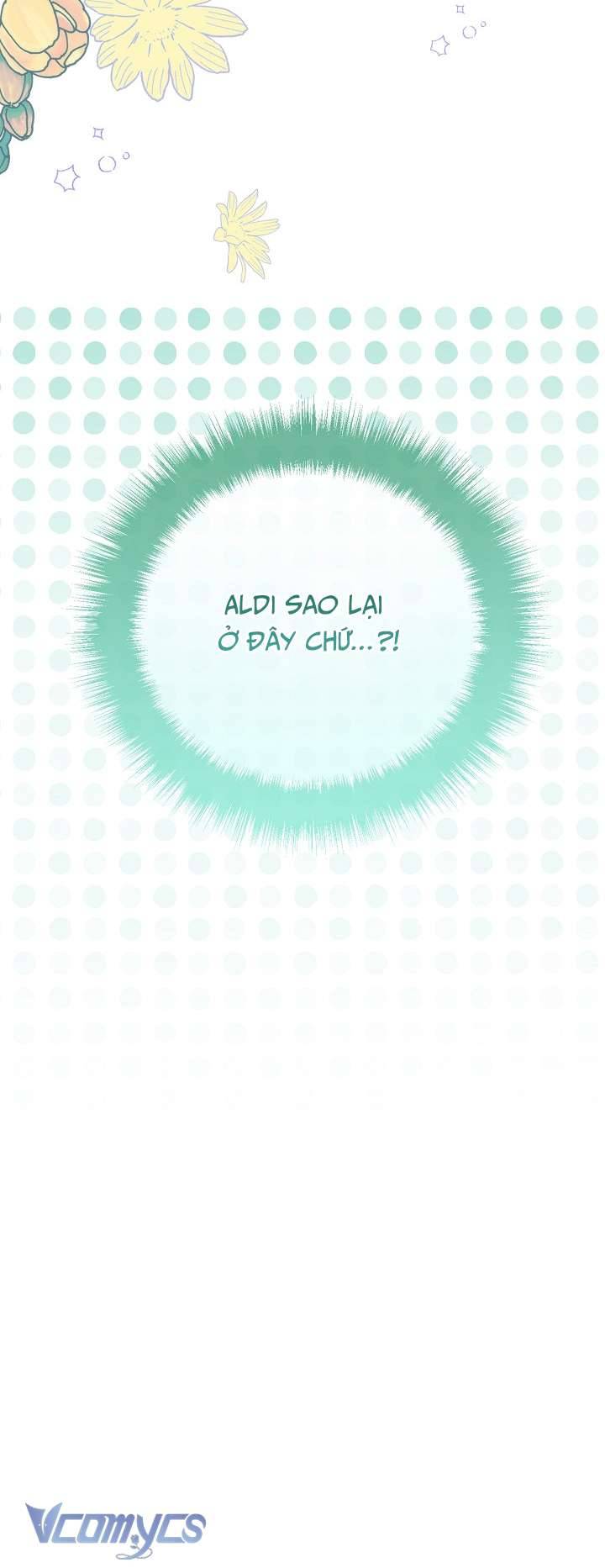 Lại Một Lần Nữa Hướng Về Ánh Sáng Chap 68 - Trang 2