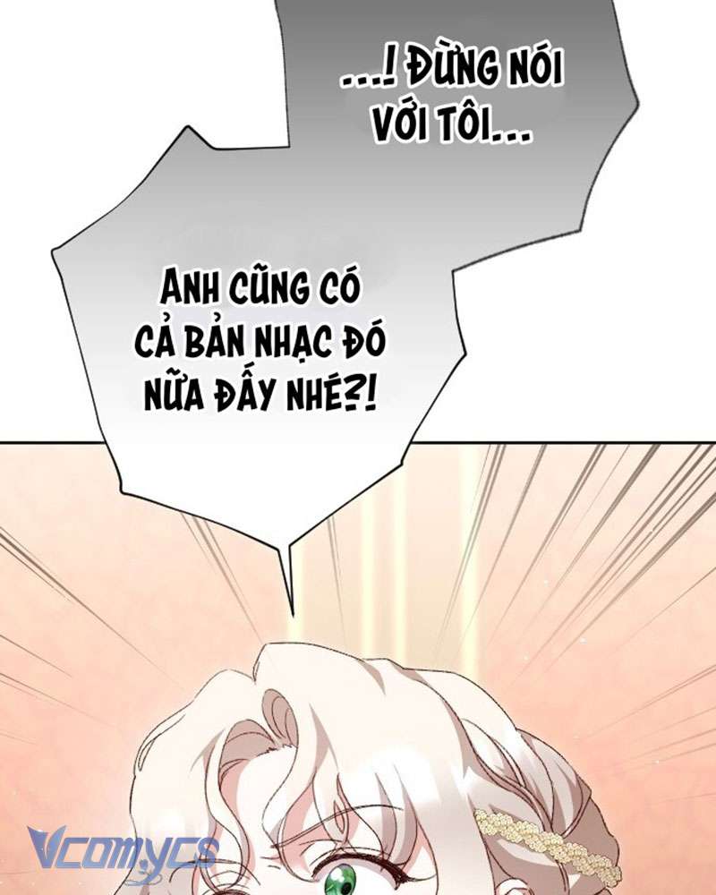 Dành Cho Những Ai Coi Hối Tiếc Là Điều Xa Xỉ Chap 31 - Trang 4