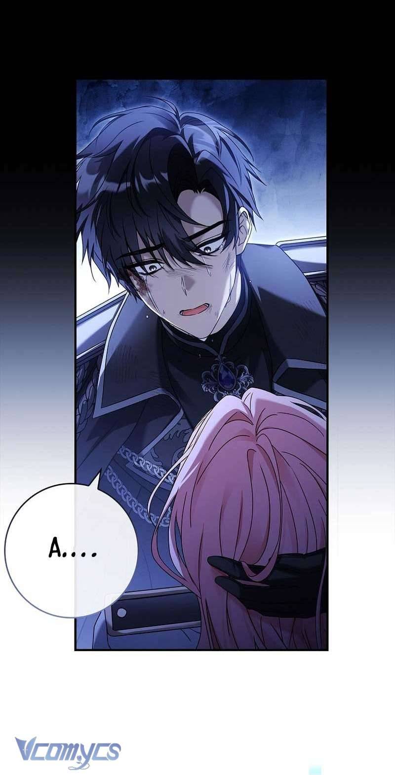 Tôi Đã Tắt Chế Độ Đau Đớn Rồi? Chapter 1 - Trang 4