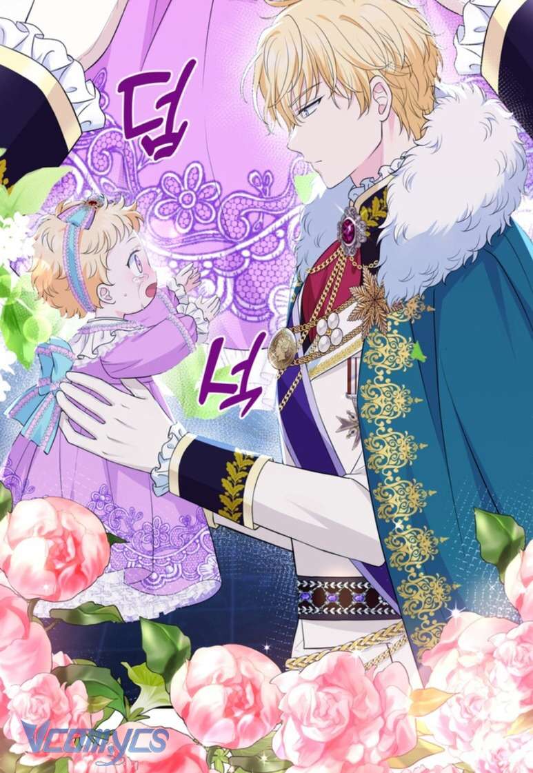 Công Chúa Bé Con Hạng S Thật Mạnh Chapter 2 - Next Chapter 3