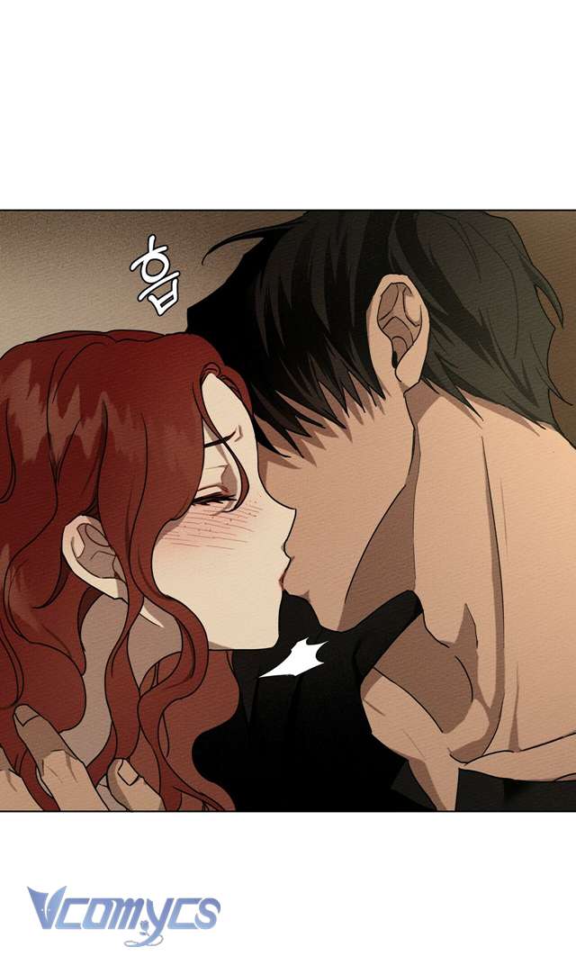 Dưới Bóng Cây Sồi Chap 5 - Trang 4