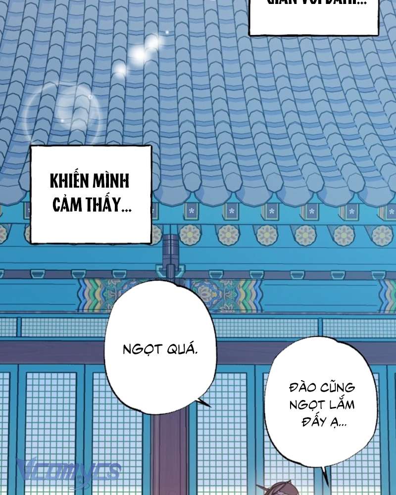 Chuyện Tình Hoa Lưu Ly Chap 2 - Next Chapter 2